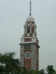 CIMG0466