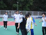 激鬥