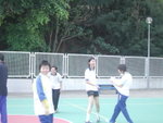 DSC01418