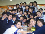 My Birthday 169