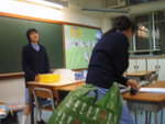 笑到失控