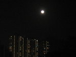 月圓之夜