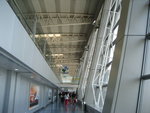 IMG_5750