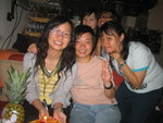 Gossip Vip