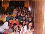 2003054050092951923fflQbK_ph