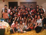 2291872620090267892abYtPj_ph