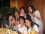 After exam 540