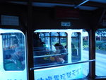 P1010105