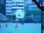 P1010110