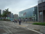 DSC00003