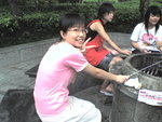 DSC00011