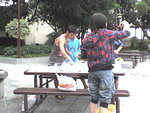 DSC00012