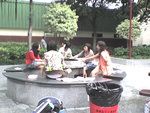 DSC00014
