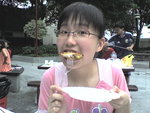 DSC00015
