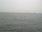 DSC00018
