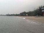 DSC00019