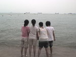 DSC00022