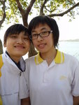 P1000534