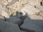 P1000552