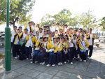P1000553