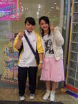 RIMG0246