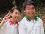 KATH+番實