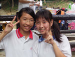 KATH+楊嘉暖