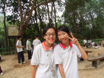 宛彤+KATH