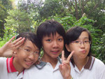 KATH+REBEAR+JEZ