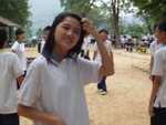 ME(4)