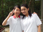 ME+KATH