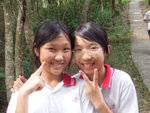 MON+KATH