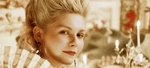 555x252_marieantoinette