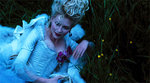 MarieBanner