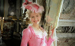 marie-antoinette-kirsten-dunst