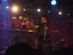 DSC00139.1