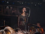 DSC00146.1