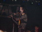 DSC00148.1