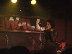 DSC00149.1