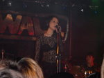DSC00157.1