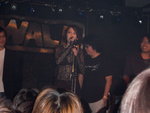 DSC00159.1