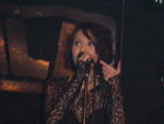DSC00163.1