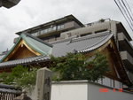 DSC06425