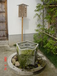 DSC06427
