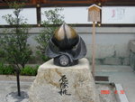 DSC06431