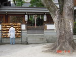 DSC06441