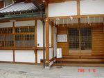 DSC06442