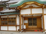 DSC06443