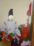 DSC06448