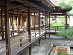 DSC06480